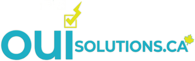 Oui Solutions